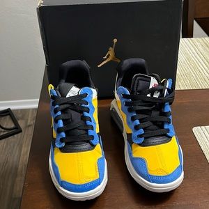 Jordan MA2(GS) - Big Kids sneakers - Brand new never worn
